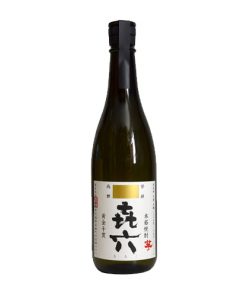 Shochu-Kiroku-Imo-25-1800ml