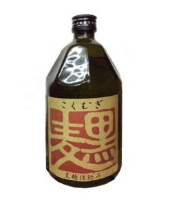 Shochu-Kokumugi-25-720ml