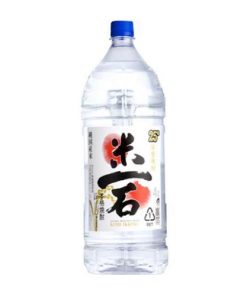 Shochu-Kome-Ikkoku-25-2700ml