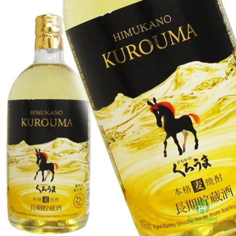 Shochu-Kurouma-Choki-25-720ml-1-768x768