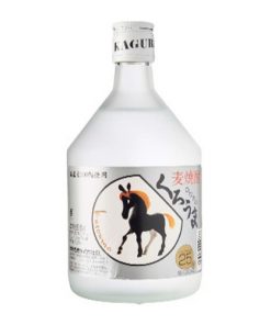 Shochu-Kurouma-Shiromaru-25720ml