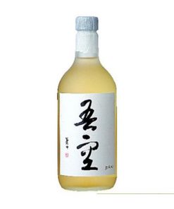 Shochu-Mugi-Gokoo-25-720ml