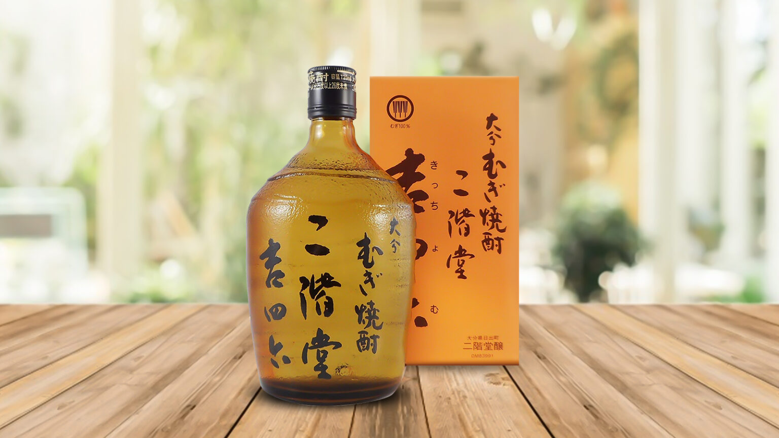 Shochu-Mugi-Nikaido-Kicchom-25-720ml-1-1536x864