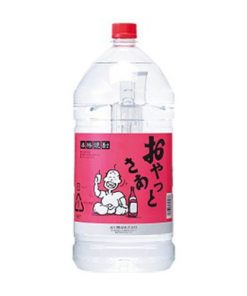 Shochu-Oyattosa-Sweet-potato-25-2.700ml