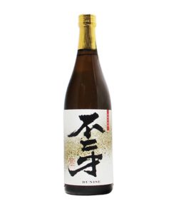 Shochu-Satsuma-Bunise-Imo-25-1800ml