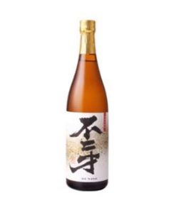 Shochu-Satsuma-Bunise-Imo-25