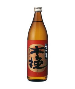 Shochu-Satsuma-Kobiki-Shiro-25