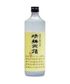 Shochu-Seikoudoku-Imo-25