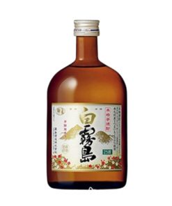 Shochu-Shiro-Kirishima-25