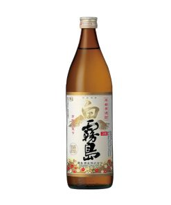 Shochu-Shiro-Kirishima-white-Label-20