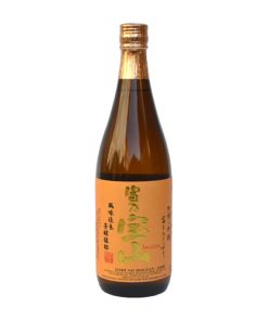 Shochu-Tomino-Hozan-25-1800ml