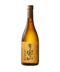 Shochu-Tomino-Hozan-25