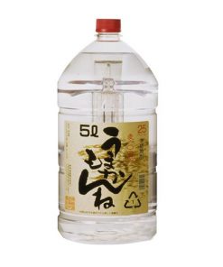 Shochu-Umakamonne-Mugi-25-5000ml