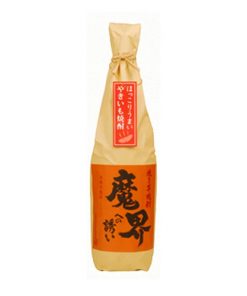 Shochu-Yakiimo-Makaieno-Izanai-25