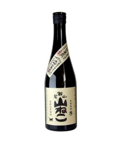 Shochu-Yamaneko-Imo-25