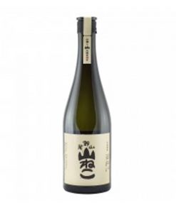 Shochu-Yamaneko-Imo-25-720ml