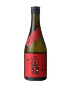 Shochu-Yamasaru-Mugi-25-720ml