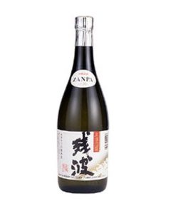 Shochu-Zanpa-Black-30-720ml