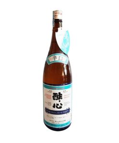 Suishin-Karakuchi-15-1800ml