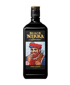 Whisky-Black-Nikka-Special-S-42-720ml