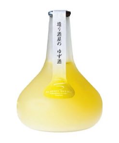 Yuzu-Liqueur-Homare-Aladdin-10-300ml