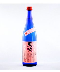 sake-amabuki-junmai-ginjo-ichigokobo-omachi-nama-16-720ml