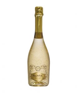 BLONDE-Gold-Flakes-22-Carat-11-750ml