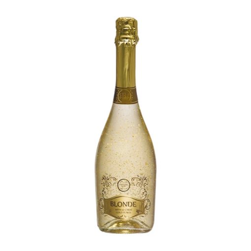 BLONDE-Gold-Flakes-22-Carat-11-750ml