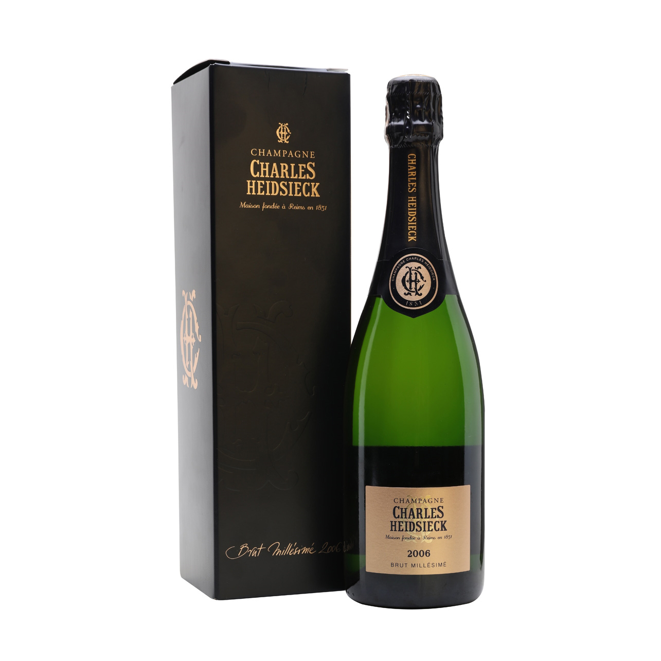 Champagne-Charles-Heidsieck-Brut-Millesime-2012-1-1 (1)