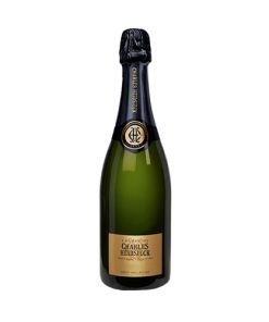 Champagne-Charles-Heidsieck-Brut-Millesime-2012-1