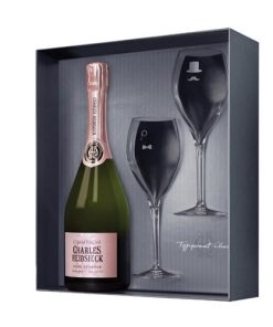 Champagne-Charles-Heidsieck-Brut-Reserve-giftbox-2-glasses-2