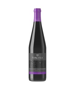 Forcola-Cabernet-Sauvignon-3