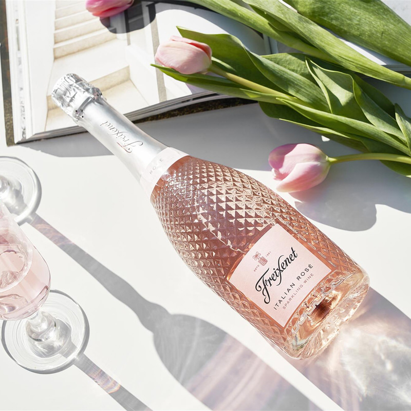 Freixenet-Italian-Rose-Sparkling-Wine-Extra-Dry-1-1