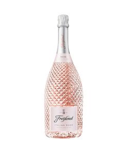 Freixenet-Italian-Rose-Sparkling-Wine-Extra-Dry-2