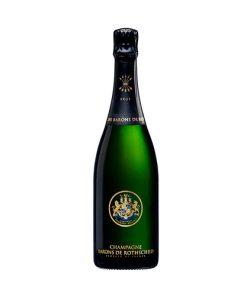 Ruou-Champagne-Barons-de-Rothschild-Brut