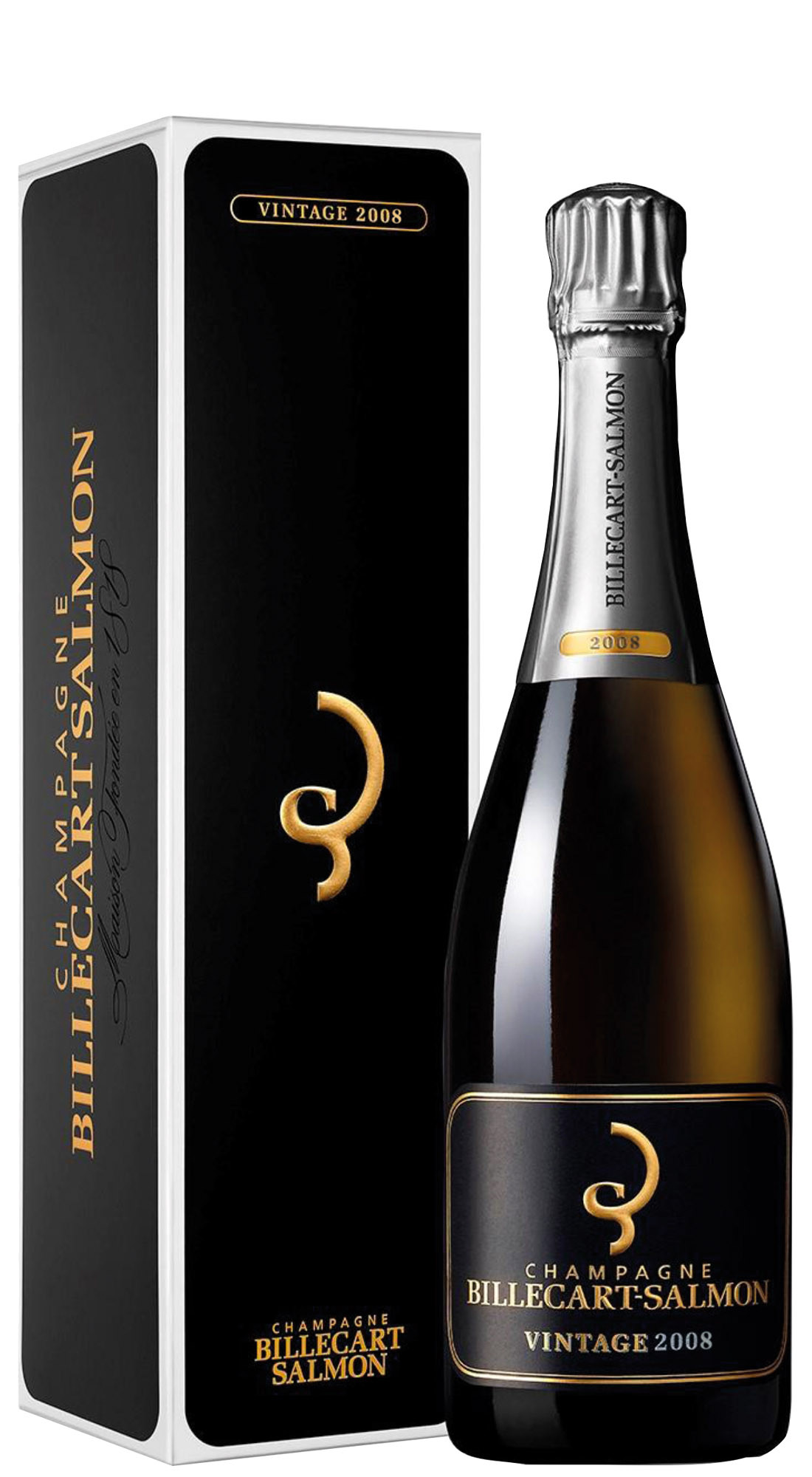 Ruou-Champagne-Billecart-Salmon-Brut-Sous-Bois-1-3