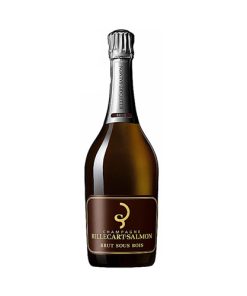 Ruou-Champagne-Billecart-Salmon-Brut-Sous-Bois-2