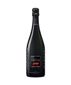 Ruou-Champagne-Carbon-F1-1