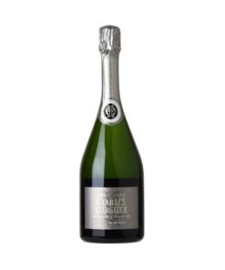 Ruou-Champagne-Charles-Heidsieck-Blanc-De-Blancs-3000ml-2