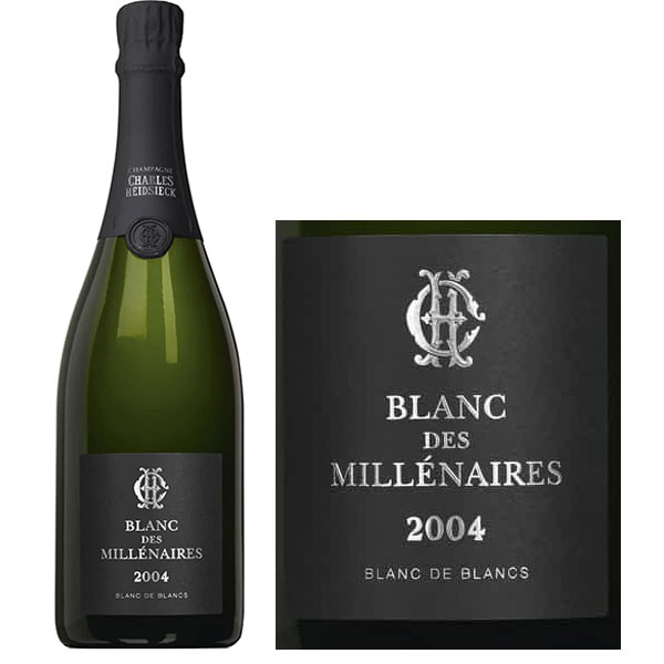 Ruou-Champagne-Charles-Heidsieck-Blanc-Des-Millenaires-2004-1-3