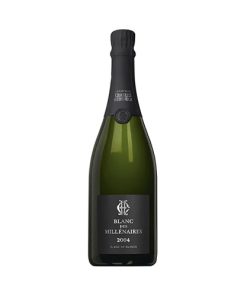 Ruou-Champagne-Charles-Heidsieck-Blanc-Des-Millenaires-2004-2