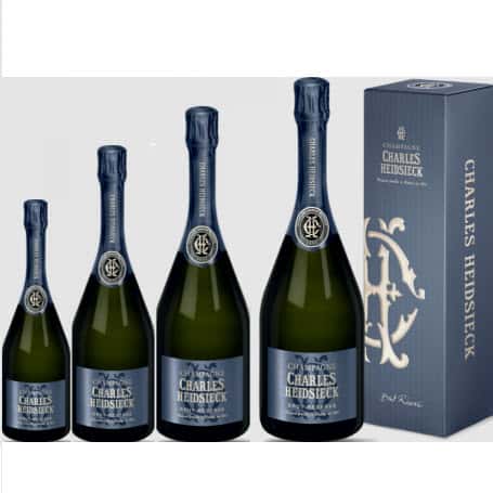 Ruou-Champagne-Charles-Heidsieck-Brut-Reserve-375ml-1-1