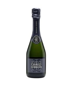 Ruou-Champagne-Charles-Heidsieck-Brut-Reserve-375ml-1