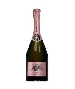 Ruou-Champagne-Charles-Heidsieck-Rose-Reserve-2