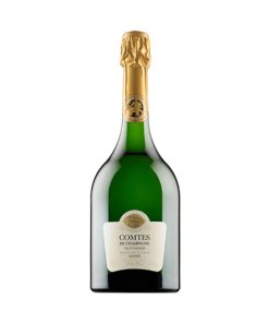 Ruou-Champagne-Comtes-De-Champagne-Taittinger-2