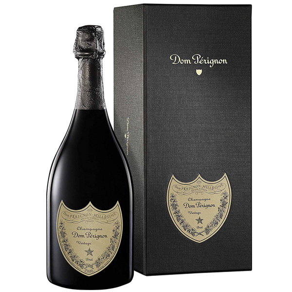 Ruou-Champagne-Dom-Perignon-2009-1