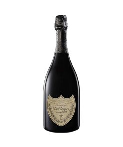 Ruou-Champagne-Dom-Perignon-2009