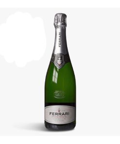 Ruou-Champagne-Ferrari-Maximum-Brut-Trentodoc-2