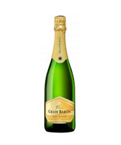 Ruou-Champagne-Gran-Baron-Cava-Brut-Nature