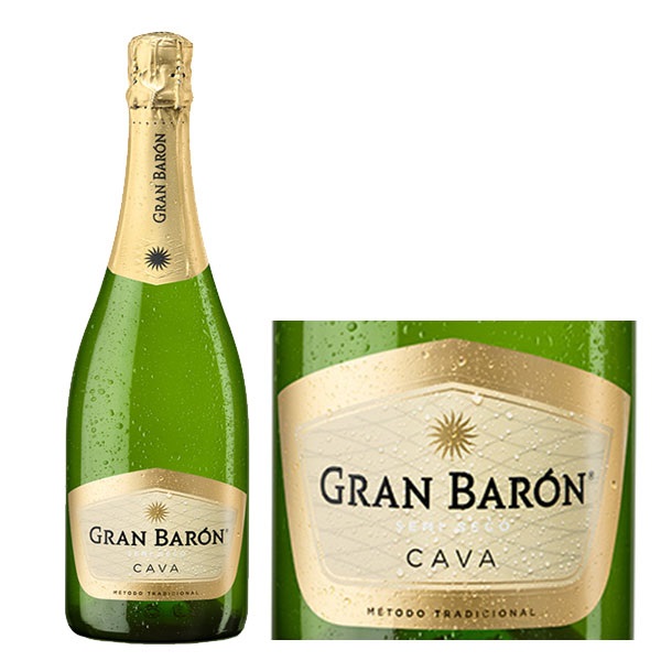 Ruou-Champagne-Gran-Baron-Cava-Semi-Seco-1-3